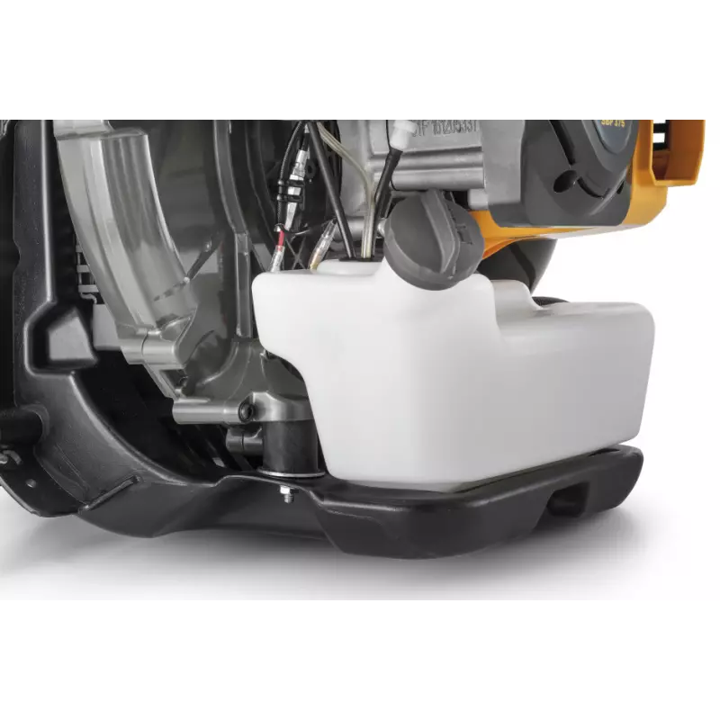 BL980R_255175102ST1_detail4